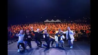 ÁKOS Komárno 2022