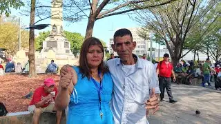 Alquilando un cuarto para el Canal y 💣💣💣🙏🏻🙏🏻🙏🏻🔥🔥🔥 y para adelante