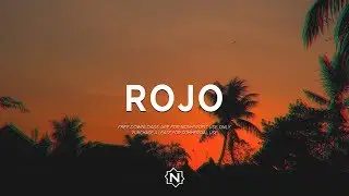 J Balvin x Bad Bunny Type Beat 2020 - 