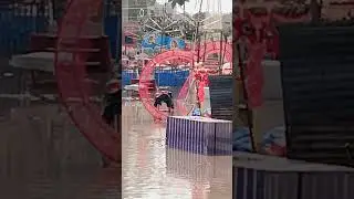 jind news 25 may 2025 live news