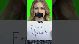Ai Deepfakes VS Humanity #AIDeepfake #AIEthics #DeepfakeLaws #TechApocalypse #Women #AIGovernance