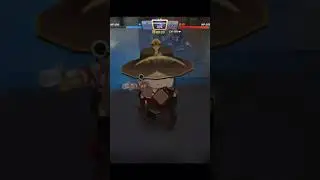 Mini World Royale xếp hạng thần s&uacute;ng (Phần 9)