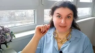 СКОРПИОН - ГДЕ ЖДАТЬ ПЕРЕМЕН 🌙Новолуние 18 января 2026