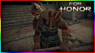 rAiDeR iS bALaNcED! - Raider Thoughts/Rant