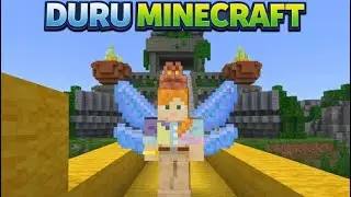 Marketpass&rsquo;de yeni mod buldum &ccedil;ok iyi (part 1 )