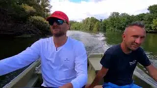 Poggy&aacute;sz - Tolcsva, S&aacute;rospatak, Bodrog &eacute;s Tokaj