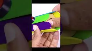 DIY awesome Life hacks & ideas #shorts