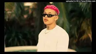 BELEE FEAT, ELVIS CRESPO (CLEAN) LA PATADITA (INTRO OUTRO) BY elbori-dj.