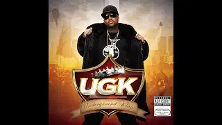 15 Int'l Players Anthem