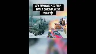 Gotta love gunships #blackops4 #youtubeshorts #gaming #bo4 #bo4multiplayer