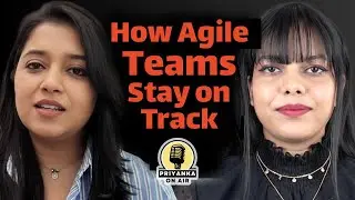 Sprint Planning Made Simple: Agile Roadmap Strategy 🔥