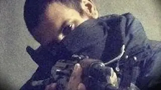 'Most prolific' ISIS recruiter killed
