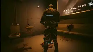 FAR CRY 6 VS CYBERPUNK VS WOLFENSTEIN