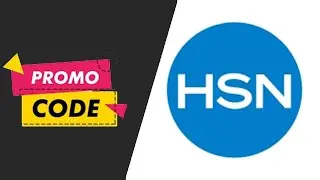 Updated HSN promo codes 2025 || HSN codes 2025 || HSN promo code 2025 Free For You!!!