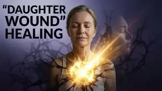 Your Inner Truth Wants to Be Found