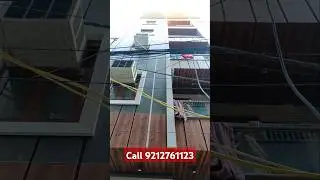 #3bhk #flat #new construction #lift #bike #parking #delhi #laxminagar #shorts #short #call #home #yt
