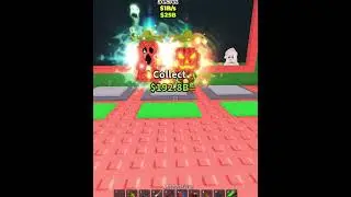 My RAREST Brainrots in Steal a Brainrot..