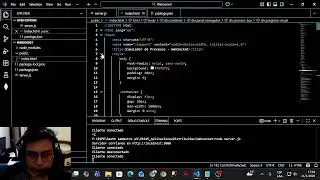 Taller Websockets_Chinche_Pool