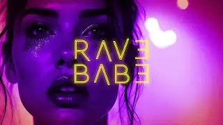 MARE, FEARZ & Mike Gudmann - Baddie