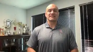 U17 Camp, U17 Pan Am Championships, and Senior Training Camp in Lithuania