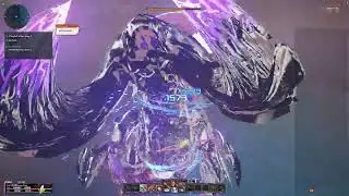 Planetfall Strike: Stage 2 Rank 5 4:04 [Fi/Sl]