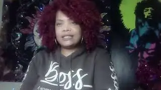 SCORPIO TAROT READING..WHAT U NEED TO KNOW... YOU CAN HAVE WHATEVER YOUUU  SAY.