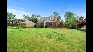 9482 Meadow Road Allison Park, PA | ColdwellBankerHomes.com