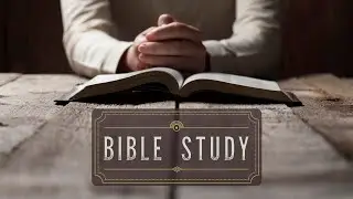 Apostolic Teaching: Monday, January 12, 2026