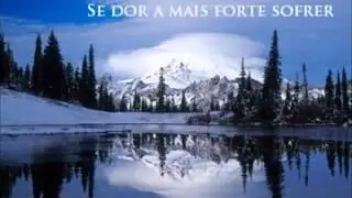 História real da Música Sou Feliz com Jesus.mp4