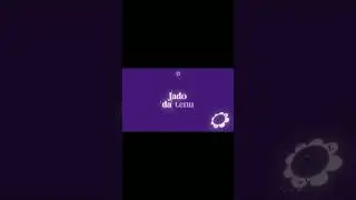 Kangana Tera Ni - ABEER ARORA | Hardbazy | Laung Mare Lashkare #kanganaterani#song#video