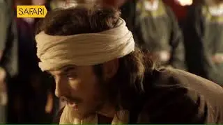 Charithram Chalachithram Promo -  Marco Polo