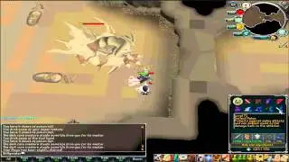 Aribiterspar interview