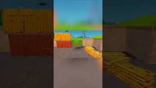 Spreading the CHRISTMAS spirit #gaming #funny #fortnite #short #shorts #fortniteshorts
