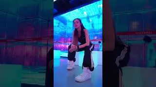 Trải nghiệm thể thao đẳng cấp duy nhất tại JP Sport Games #JPSPORTGAMES #VRGAME #SPORT