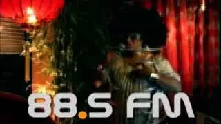 LiVE 88.5 FM - Contest Video