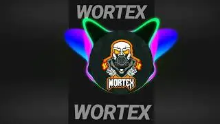 WORTEX | IŞIL IŞIL HERYER.