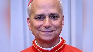 Next leader of the Catholic Church decided in the heart of the Vatican