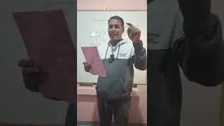 physics paper solution 2025