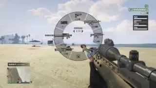 GTAO | DIQG vs NMCW | RIP ShootEmUp-YT & III-PILOT-III |(Reupload)