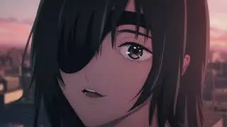Chainsaw Man 2022 Pt 2 Aki Hayakawa Future Devil  Vs  Akane Sawatari Snake Devil