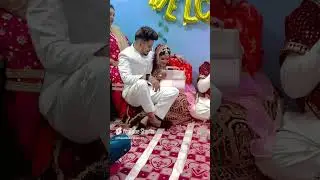 Rajasthani status videos marwadi trending songs 2024 #trending #youtubeshorts #shorts #viral #short