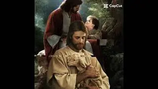 gostaram pois eu amo jesus