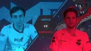ZULA ve CS: GO Oyuncuları KARŞILAŞTI! | Hangisi Kazanır: Bölüm 2
