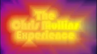 The Complete Chris Mullins Experience 2020 (All Episodes)