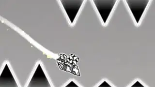 XO  42 % RG4 BRANDON