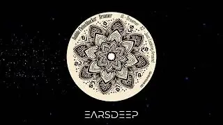 Bubble Fleischhacker - Just Looking Around [EarsDeep Records]