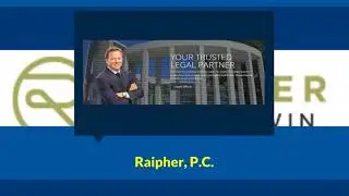 Personal Injury Attorney Springfield | Raipher, P.C.