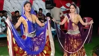 टूट गए हम प्यार जताकर | रोशनी राजपूत अनिल अनुरागी | बहुत ही दर्द भरी ग़ज़ल 