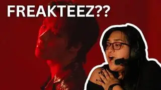 ARMY/STAY REACTS TO ATEEZ 'IN YOUR FANTASY' MUSIC VIDEO