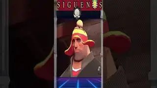 #F2P #tf2latam #fulsa #tf2  #teamfortress2  #teamfortress2memes #meme #memes #scout #soldier #pyro